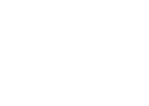 Restoranas Bacas Logo